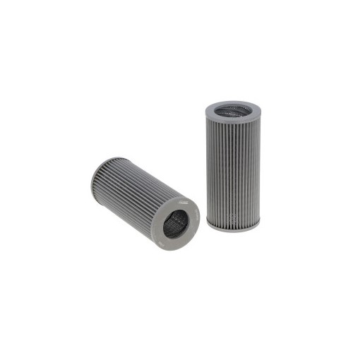 MF0065721 MAIN FILTER