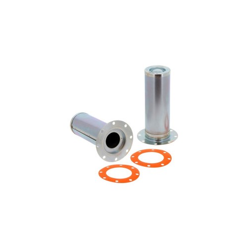OT 2139 HIFI FILTER