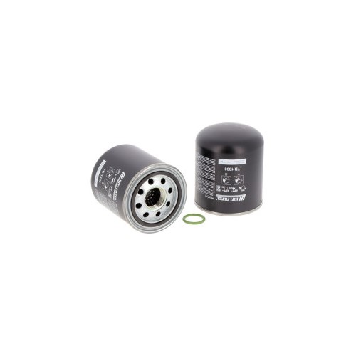 3A6002 MICRONIC