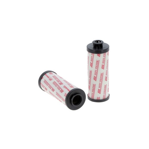 HY 13197 SF