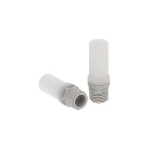 TX49255 MAYERS FILTER