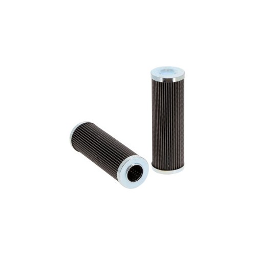 2.0030G80A000P EPE