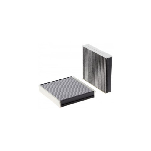 FRA 144/168 MAYERS FILTER