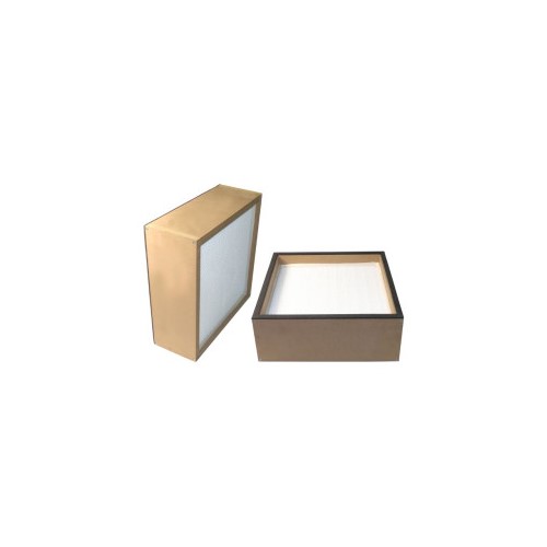 TA71227 MAYERS FILTER