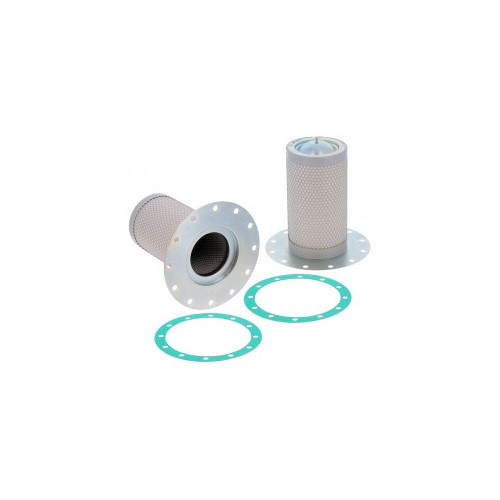FRS 177/144 MAYERS FILTER