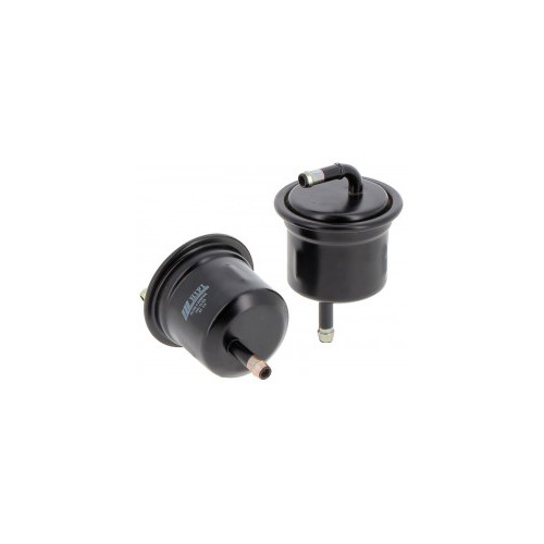 FRF 139/128 MAYERS FILTER