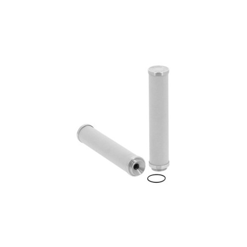 SI 45583 HIFI FILTER