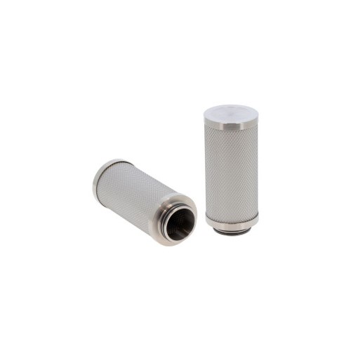 TM75524 MAYERS FILTER