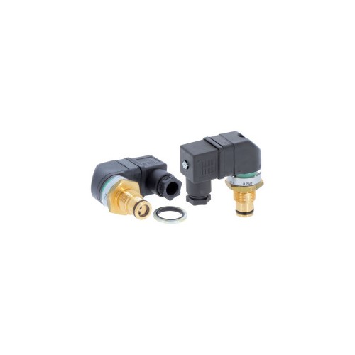 TX54526 MAYERS FILTER