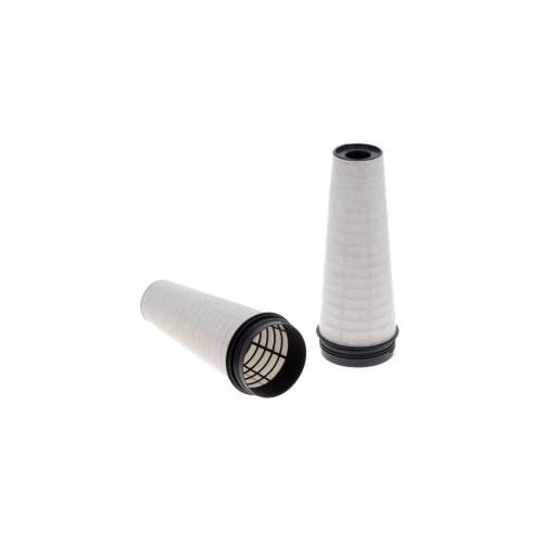 108140 FEBI BILSTEIN