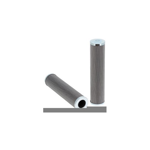 MDH 9101 MDF