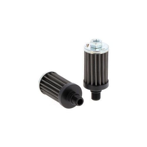 HY 11545/2 SF