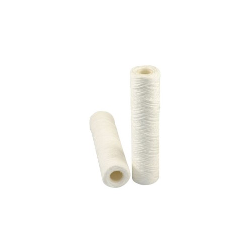 TK28640 MAYERS FILTER
