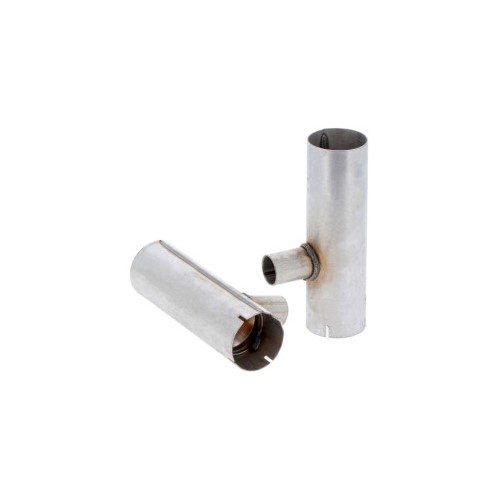 TX44865 MAYERS FILTER