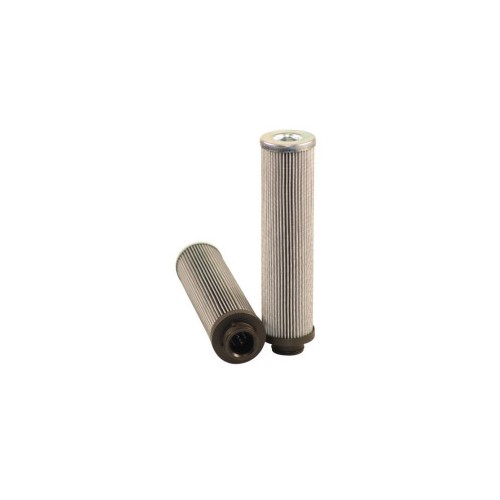 TG30855 MAYERS