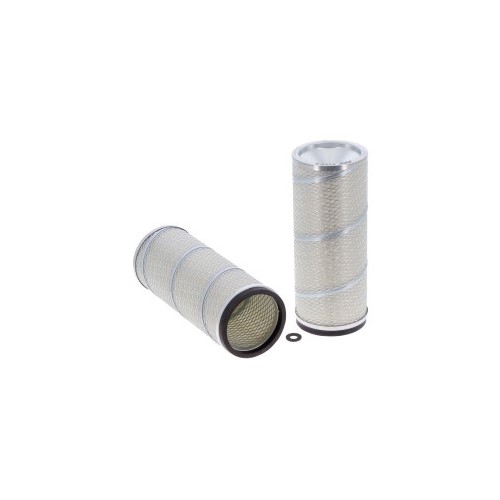 2A0422 MICRONIC
