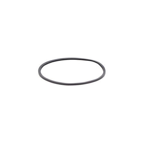 TX54895 MAYERS FILTER