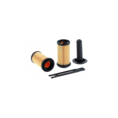 FRS 177/078 MAYERS FILTER