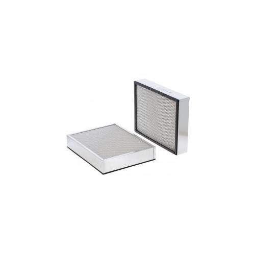 TA64455 MAYERS FILTER