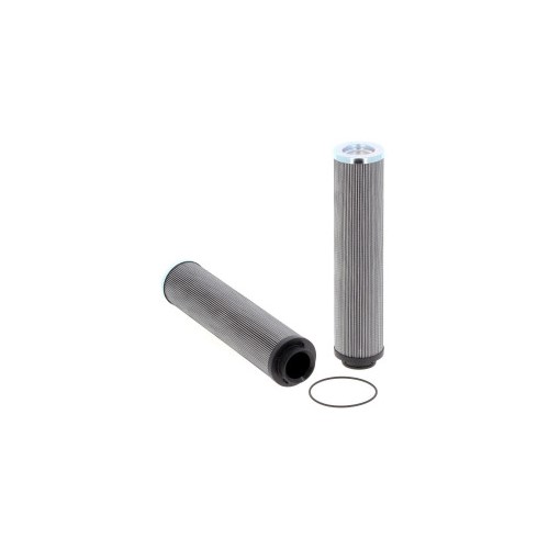 GO 4739 PARKER