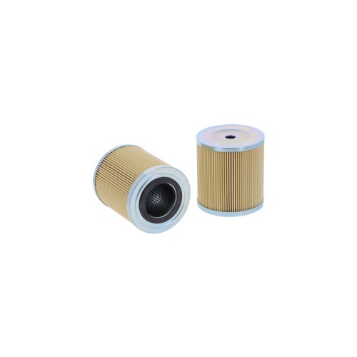 MF0059193 MAIN FILTER