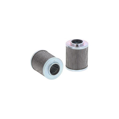 TG33666 MAYERS