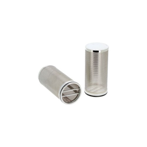 TF63009 MAYERS