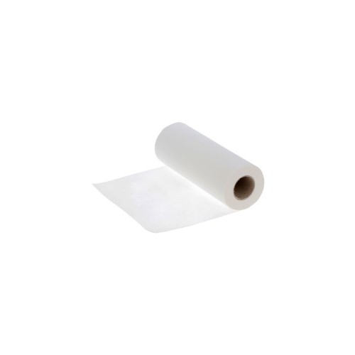 BF 1004817 ITC HIFI FILTER