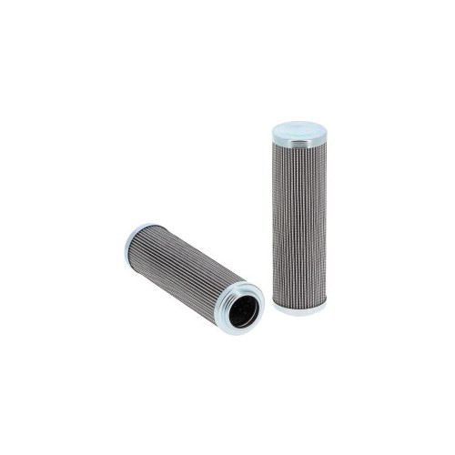 G0 2906 PARKER