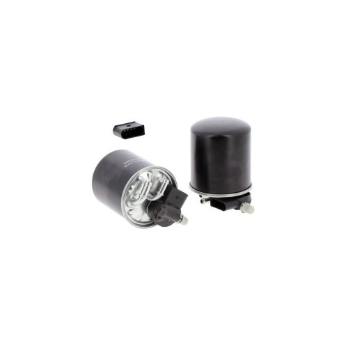 F026402836 BOSCH