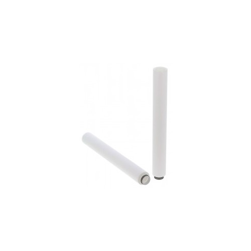 TK28011 MAYERS FILTER