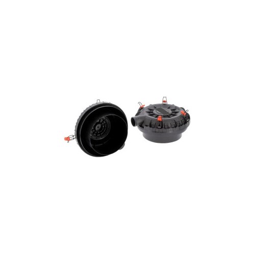 TX44721 MAYERS FILTER