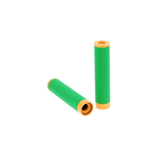 SI 82935 HIFI FILTER