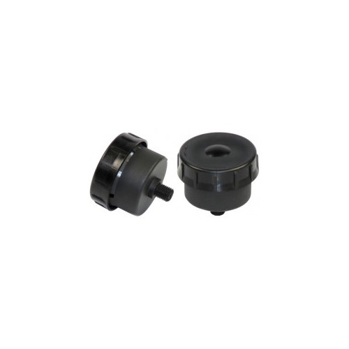 FRX 160/289 MAYERS FILTER