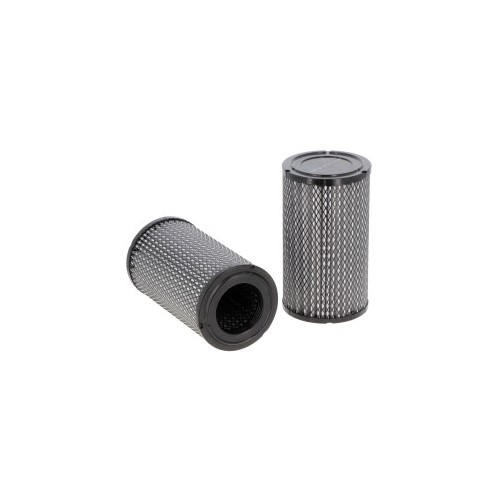 TA61385 MAYERS
