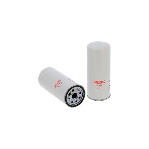 SK 3158 SF