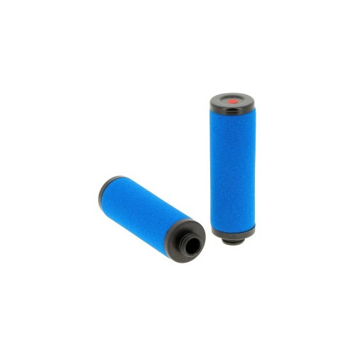 TM73552 MAYERS