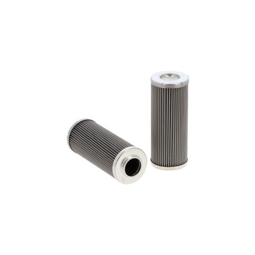 0240 D 050WHC HYDAC