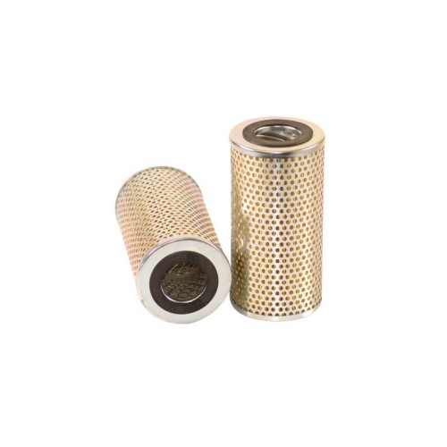 GE 2091 GREEN FILTER KUZEY