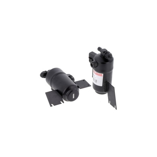 TX40315 MAYERS