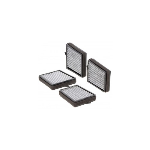 FRA 144/130 MAYERS FILTER