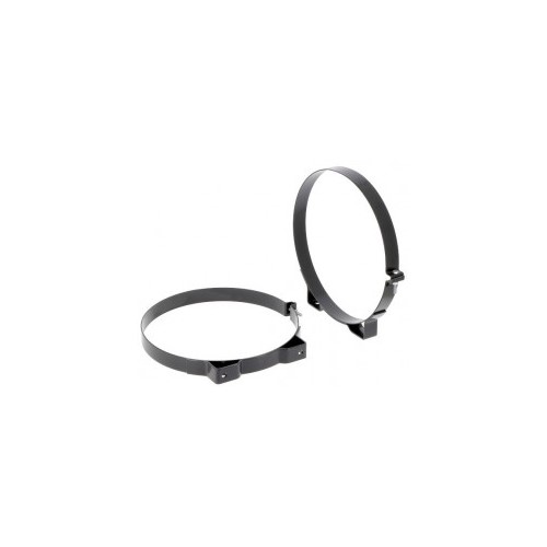 FRX 159/074 MAYERS FILTER