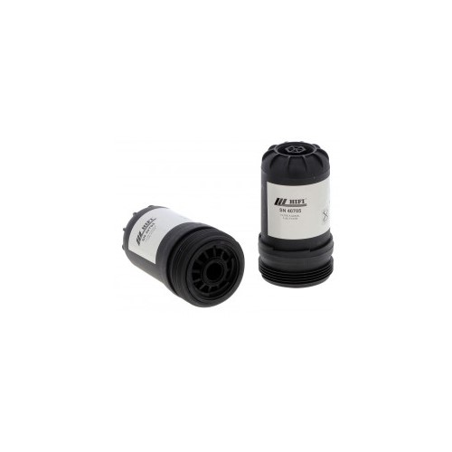 FRF 137/849 MAYERS FILTER