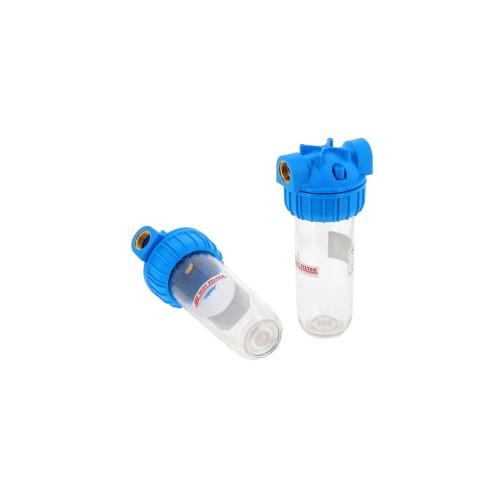 EZD 09247 HIFI FILTER