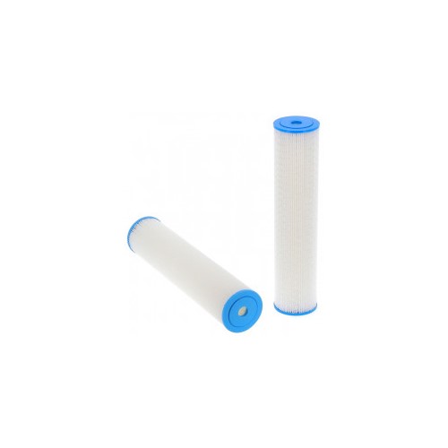 FRX 160/009 MAYERS FILTER
