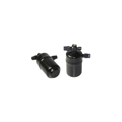 FRX 159/825 MAYERS FILTER