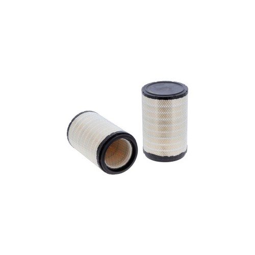 1R2224 MICRONIC