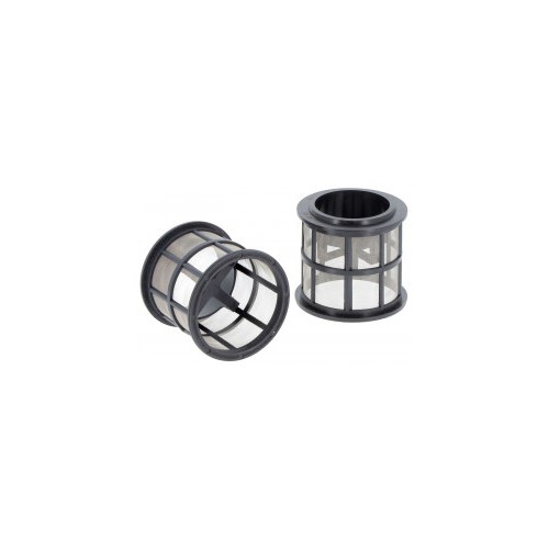 FRF 137/213 MAYERS FILTER