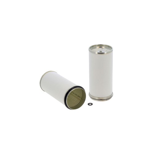 MDA 4691 MDF