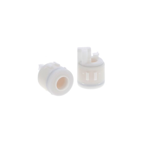 TX43906 MAYERS FILTER